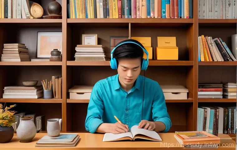 몰입형 학습을 위한 교육 철학 및 접근 방법 - **Daily Immersion: Learning as a Lifestyle**
    "A young Vietnamese woman in her early twenties, dr...