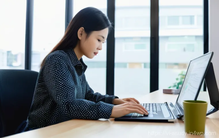 몰입형 학습을 위한 교육 철학 및 접근 방법 - **Sensory Immersion: Dedicated Cultural Learning Space**
    "A young Vietnamese man, wearing a casu...