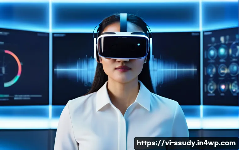 몰입형 학습을 위한 리더십 개발 전략 - **Immersive Leadership Training:** A diverse group of four Vietnamese business leaders (two male, tw...