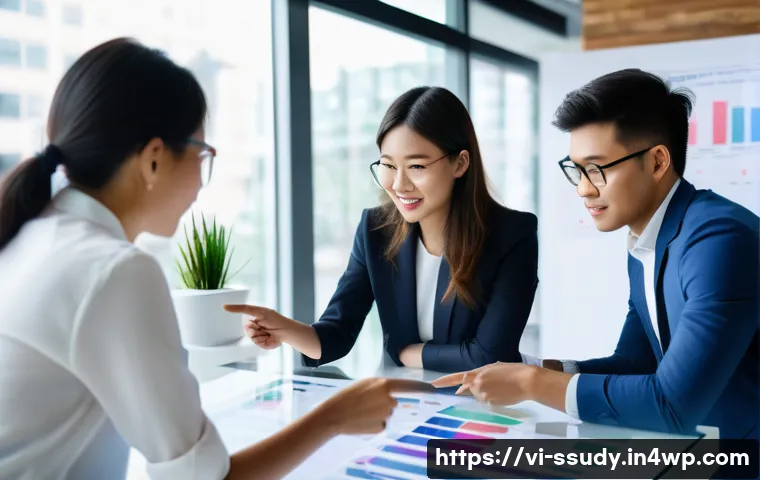 몰입형 학습을 위한 리더십 개발 전략 관련 이미지 1