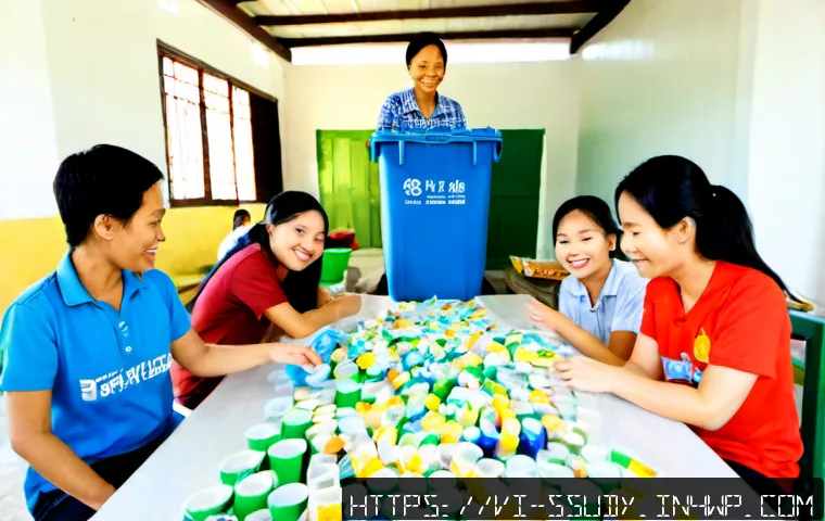 Thiết kế môi trường học tập sâu: Tiêu chí hiệu quả, chi phí và trách nhiệm xã hội 3 몰입형 학습 환경과 사회적 책임 관련 이미지 1