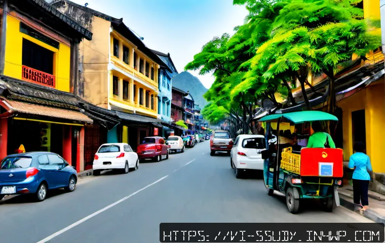 Thiết kế môi trường học tập sâu: Tiêu chí hiệu quả, chi phí và trách nhiệm xã hội 4 몰입형 학습 환경과 사회적 책임 관련 이미지 2