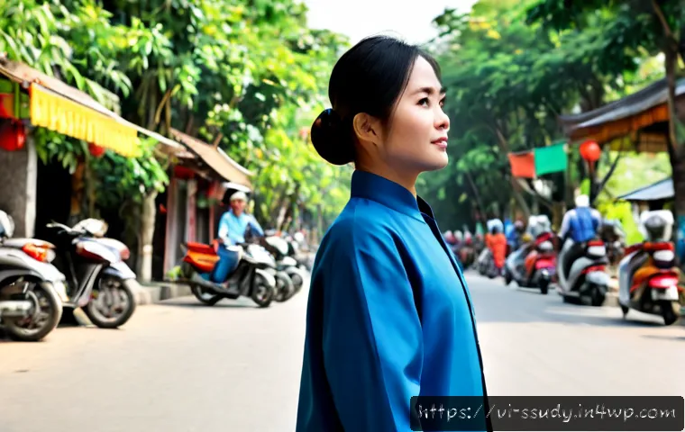 So sánh mô hình học tập nhập vai quốc tế: Trường học Việt Nam nên đầu tư vào đâu? 4 몰입형 학습 환경의 국제적 사례 비교 관련 이미지 2
