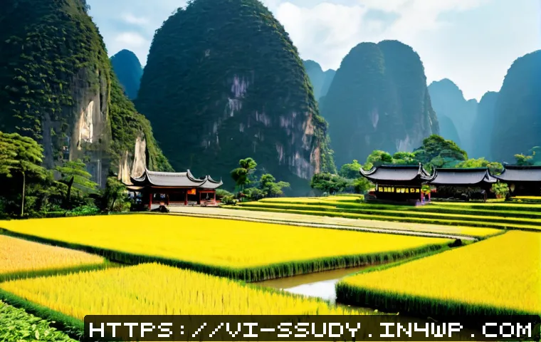 Ý tưởng học tập nhập vai: Cách chọn hoạt động và công cụ phù hợp với ngân sách 4 몰입형 학습을 위한 혁신적인 아이디어 관련 이미지 2